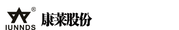 云开体育-云开（中国）一站式服务平台
-云开体育-云开（中国）一站式服务平台
